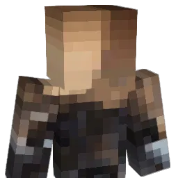 killertaco211