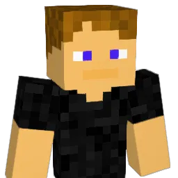 killertiger_17's Minecraft skin