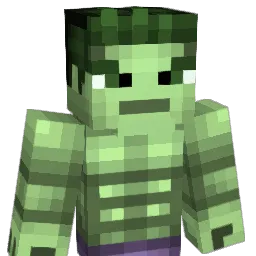 killerwolf2001's Minecraft skin