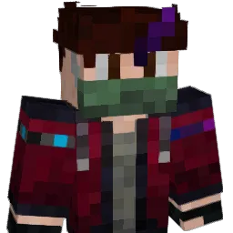 killerwolf9971