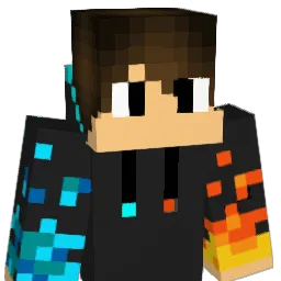 killface27bro's Minecraft skin