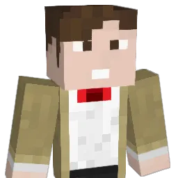 killflamer