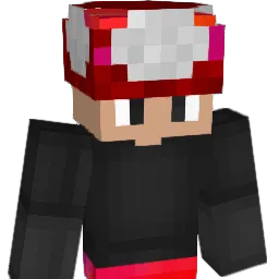 killianmpapier's Minecraft skin