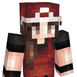 killiansbae