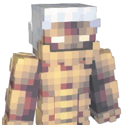 killickjac