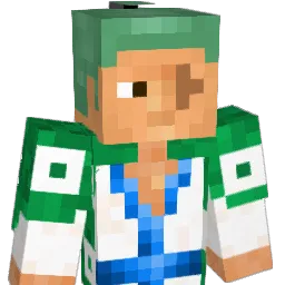 killingmachjosh