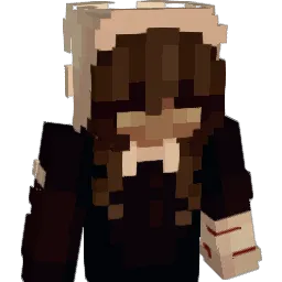 killkatana