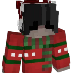 killkirill6667