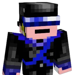 killl3r_p3nguin