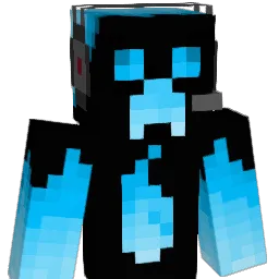 killlerblaze04