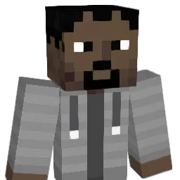 killlerplugs's Minecraft skin