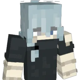 killlerstar