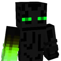 killmac357