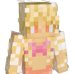 killmenowplease8