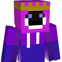 killrkeemster
