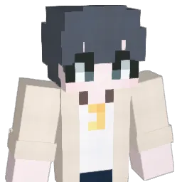 killseun