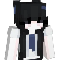 killshotbby