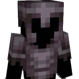 killshotsix6