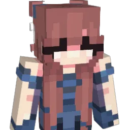 killswitch1384's Minecraft skin