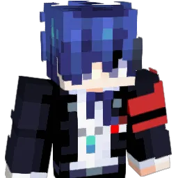 killswrld