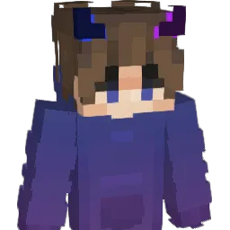 killthefgoblin