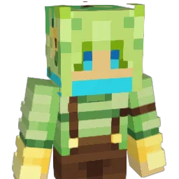 killtheguy10's Minecraft skin