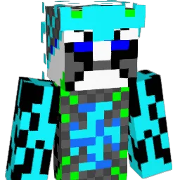 killtracity