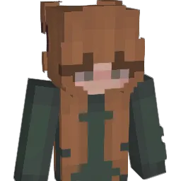 killuv_