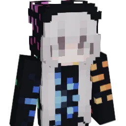 killval