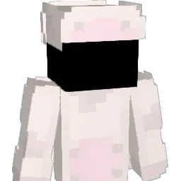 killzame