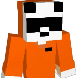 killzone234's Minecraft skin