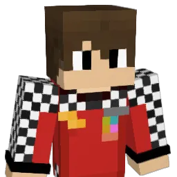 kilman
