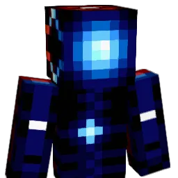 kilo7519's Minecraft skin