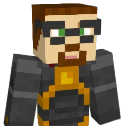 kilo_mesa's Minecraft skin