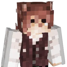 kilogamer3000