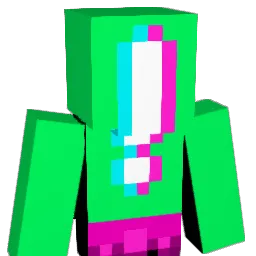 kilokilo4