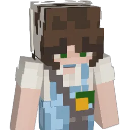 kilotnik