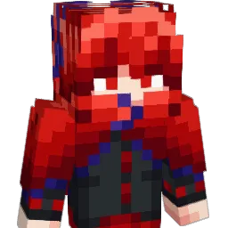 kilpls