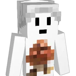 kilsa