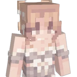 kilsoka
