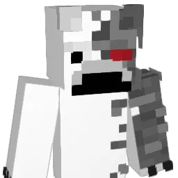 kilucho