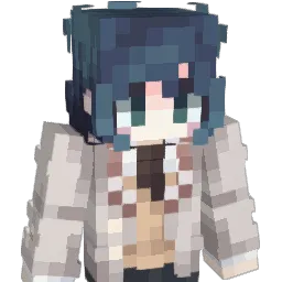 kilxy