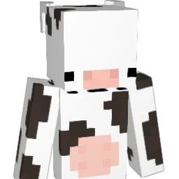 kilynu