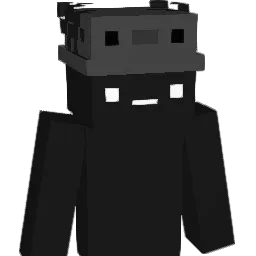 kilyx