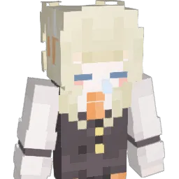 kim21_