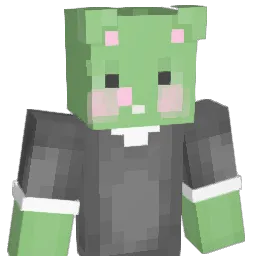 kim_ddatG
