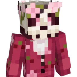 kim_the_enderman