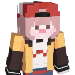 kimaryn