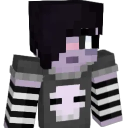 kimbawp