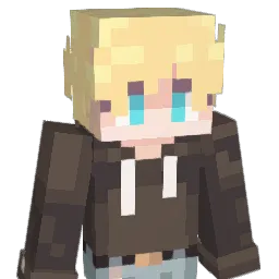 kimbazil